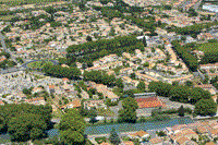 Photos de Villeneuve Les Beziers