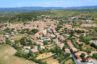 Photos de Murviel les Beziers