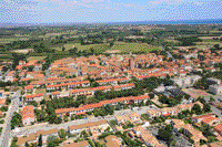 66140 Canet en Roussillon - photo - Canet en Roussillon