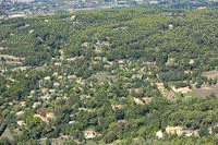 13090 Aix en Provence - photo - Aix En Provence