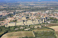 11000 Carcassonne - photo - Carcassonne