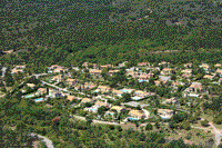 Photos de Roquebrune sur Argens - le Coulet Redon
