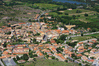 Photos de Roquebrune sur Argens