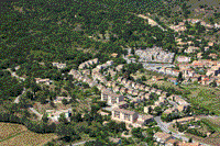 Photos de Roquebrune sur Argens