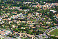 13210 Saint Rémy de Provence - photo - Saint Remy de Provence