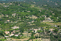 Photos de Gordes