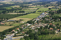 Photos de L isle Jourdain