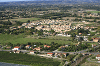 Photos de Montauban  - les Ormeaux