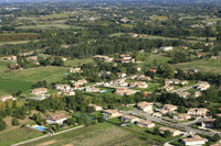 Photos de Montauban  - Birac