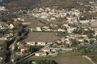 26290 Donzre - photo - Donzere