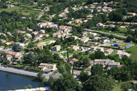 07700 Saint Martin d'Ardèche - photo - Saint Martin d'Ardeche
