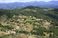 07200 Lentillres - photo - Lentilleres