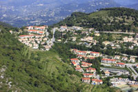 Photos de Eze