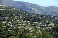 Photos de Saint Andr de la Roche (l'Abadie)