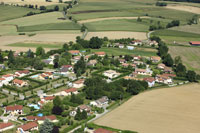 Photos de Villieu-Loyes-Mollon (la Croisette)