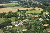 Photos de Fontaines-Saint-Martin