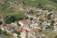 Photos de Vaux-en-Beaujolais