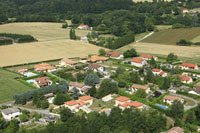 Photos de Valencin (Le Fayet)