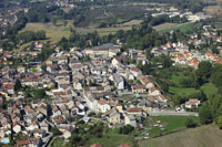 Photos de Montalieu-Vercieu