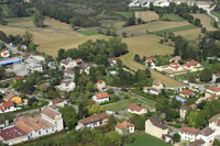 Photos de Montalieu-Vercieu