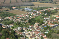 Photos de Bourgoin-Jallieu (Mozas)