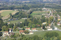 Photos de Les Avenires (Les Nappes)