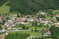 38530 La Buissire - photo - La Buissire