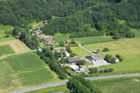 38530 La Buissire - photo - La Buissire (La Maladire)