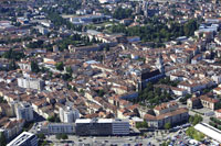 Photos de Bourg en Bresse