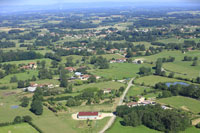 Photos de Saint-Didier-d'Aussiat (La Valette)