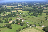 Photos de Saint-Martin-le-Chtel (Charluat)