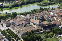 Photos de Pont-de-Vaux