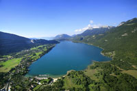 Photos de Lac d'Annecy
