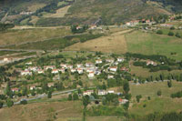 Photos de La Valla-en-Gier