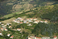 Photos de La Valla-en-Gier