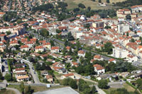 Photos de Roche-la-Molire (Les Grandes Barres)