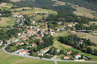 Photos de Saint-Chamond (Chavanne)