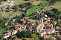 Photos de Saint-Chamond (Saint-Martin-en-Coailleux)