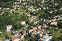 Photos de Saint-Etienne (Terrenoire)