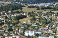 Photos de Unieux (Le Raboin)