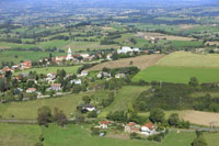 Photos de Saint-Hand