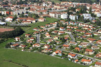 Photos de Chazelles-sur-Lyon