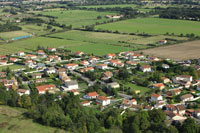 Photos de Saint-Romain-le-Puy (L'Heurt)