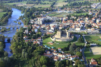 Photos de Montrond-les-Bains (Rue du Colonel Besson)