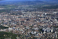 Photos de Clermont-Ferrand