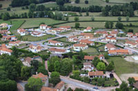 Photos de Saint-Romain-la-Motte