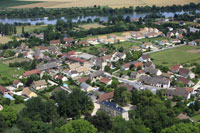 Photos de Chtenoy-en-Bresse