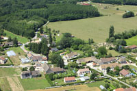 Photos de Ouroux-sur-Sane (Colombey)
