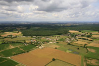 Photos de Saint-Christophe-en-Bresse (Grand Servigny)