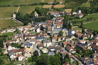 Photos de Santenay